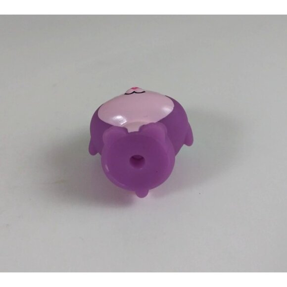 Bananas Bunch 3 Wild Blossom Tree Mystery Figure Micah Monkey Popular - Picture 6 of 6